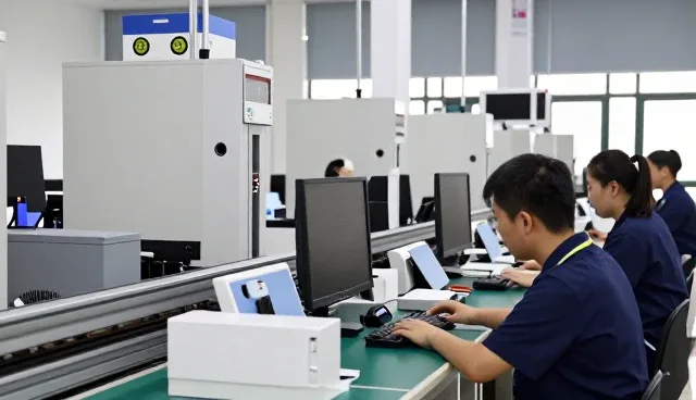杭州数梦工场科技有限公司