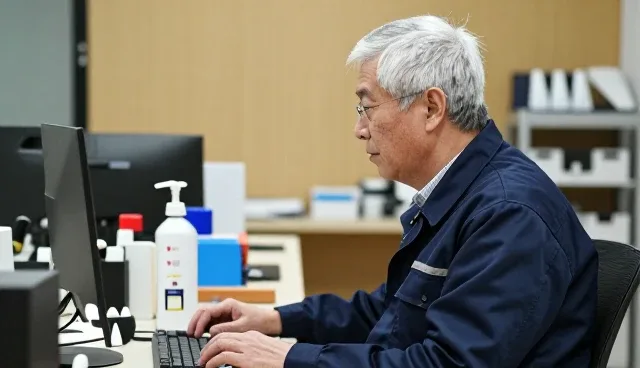 技术型企业如何选择合适的培训体系