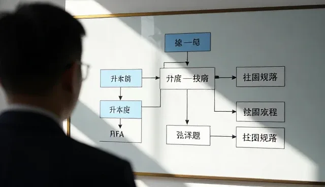 技术培训如何影响工业设备性能与适用场景