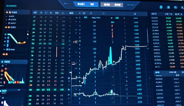 成果转化中跨区域服务方案设计建议