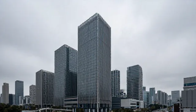 企业数字化转型方案如何优化流程改进？