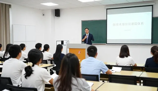 智能数据分析平台如何助力企业提升运营效率