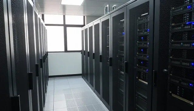 制造业技术培训课程体系的实践应用与优化路径