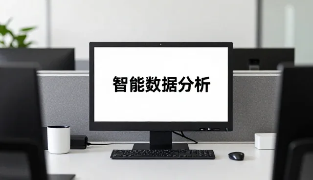 平台维护中常见问题及应对策略