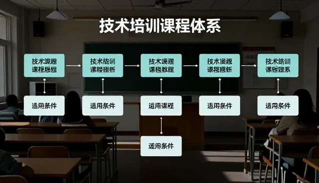 业务流程优化中两种做法的取舍与适用场景